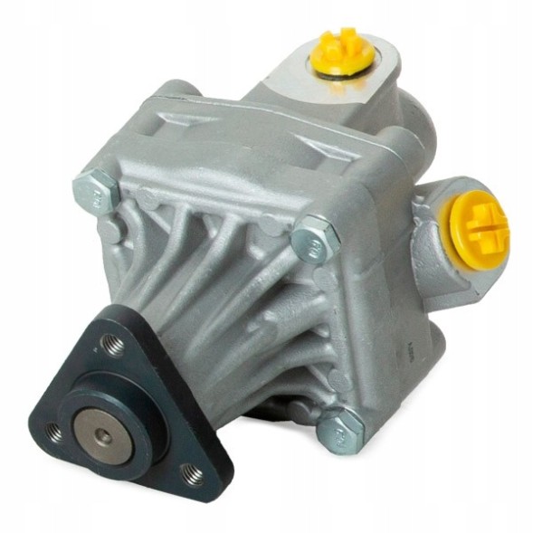 Ridex 12H0199 Насос гідропідсилювача керівники ridex 12h0199 для bmw 3 седан (e36) 3 купе