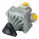 Ridex 12H0199 Насос гідропідсилювача керівники ridex 12h0199 для bmw 3 седан (e36) 3 купе