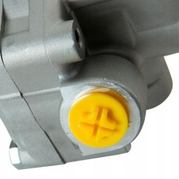 Ridex 12H0199 Насос гідропідсилювача керівники ridex 12h0199 для bmw 3 седан (e36) 3 купе