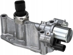 Gates VVS324 Клапан змінних фаз грм vvs324 gates honda