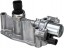 Gates VVS324 Клапан змінних фаз грм vvs324 gates honda