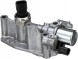 Gates VVS324 Клапан змінних фаз грм vvs324 gates honda
