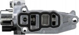 Gates VVS324 Клапан змінних фаз грм vvs324 gates honda
