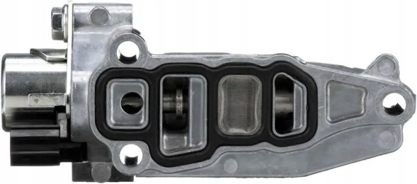 Gates VVS324 Клапан змінних фаз грм vvs324 gates honda