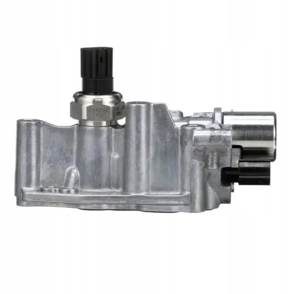 Gates VVS324 Клапан змінних фаз грм vvs324 gates honda