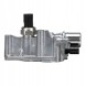 Gates VVS324 Клапан змінних фаз грм vvs324 gates honda