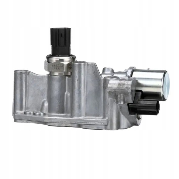 Gates VVS324 Клапан змінних фаз грм vvs324 gates honda