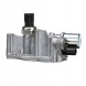 Gates VVS324 Клапан змінних фаз грм vvs324 gates honda