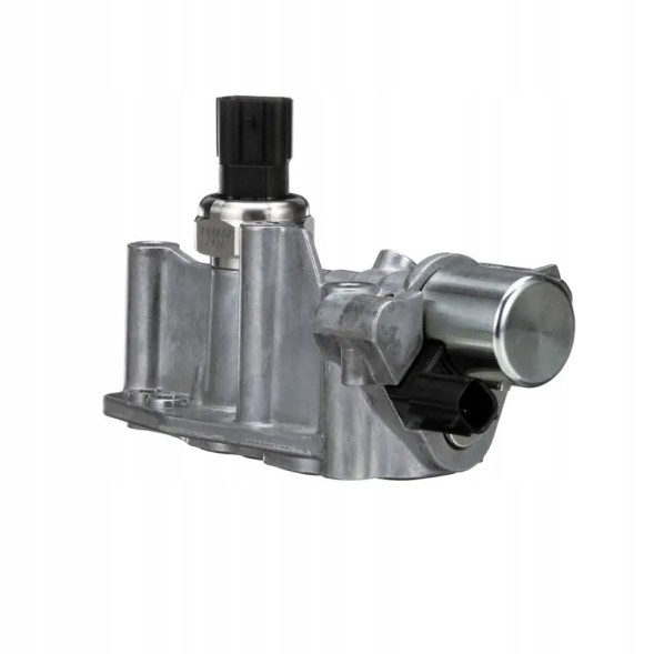 Gates VVS324 Клапан змінних фаз грм vvs324 gates honda
