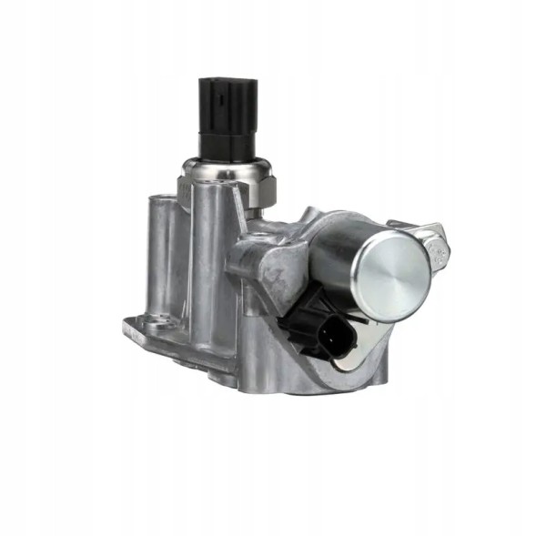 Gates VVS324 Клапан змінних фаз грм vvs324 gates honda