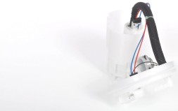 Bosch 1 582 980 106 Bosch 1 582 980 106 паливний блок живлення