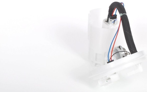 Bosch 1 582 980 106 Bosch 1 582 980 106 паливний блок живлення