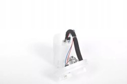 Bosch 1 582 980 106 Bosch 1 582 980 106 паливний блок живлення