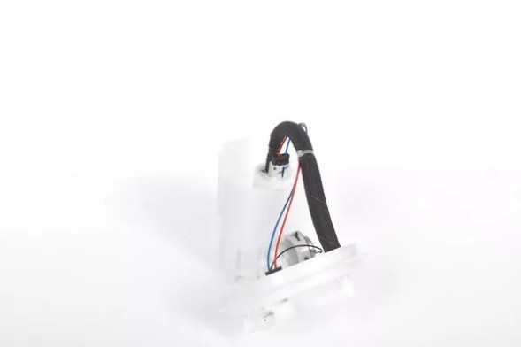 Bosch 1 582 980 106 Bosch 1 582 980 106 паливний блок живлення