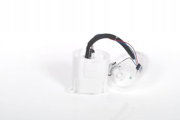 Bosch 1 582 980 106 Bosch 1 582 980 106 паливний блок живлення