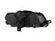 TYC 955509-E MHM TUNING Передній ліхтар (фара) Tyc для Vw Passat B6 3c0 3c 2005-2010 L