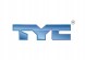 TYC 20-0012-LA-1 Скло фари ліве TYC для BMW 3 E46 02.98-09.01 + ВАФЛІ СКАВА ЕЛІТЕС ДЕ ЛЮКС 20Г