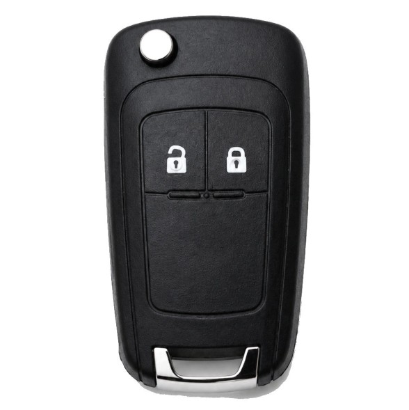 ME Premium 000615/PRE#2 ЧОХОЛ ДЛЯ КЛЮЧА-ВИКИДНЯ ДЛЯ OPEL ASTRA J CORSA E GRANDLAND INSIGNIA A B