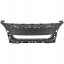 Diederichs 4236441 Камера бампера РАМКА PEUGEOT 3008 17-