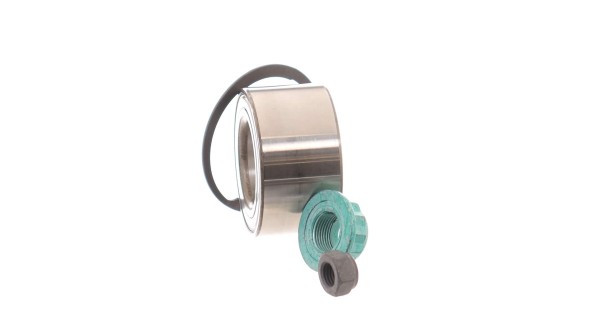 VKBA 3455 SKF VKBA 3455 SKF Підшипник кульковий d 30