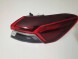 Audi OE MRKA Audi Q4 E TRON LAMPA PRAWA PRAWY TYŁ 89A945092 Audi q4 e tron лампа права задня 89a945092