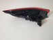 Audi OE MRKA Audi Q4 E TRON LAMPA PRAWA PRAWY TYŁ 89A945092 Audi q4 e tron лампа права задня 89a945092
