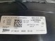 Audi OE MRKA Audi Q4 E TRON LAMPA PRAWA PRAWY TYŁ 89A945092 Audi q4 e tron лампа права задня 89a945092
