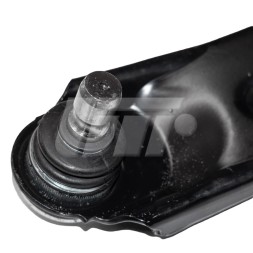 PS10775 SATO TECH Важіль