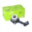 Valeo 810213 Оригінальна центральна муфта valeo 810213