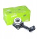 Valeo 810213 Оригінальна центральна муфта valeo 810213