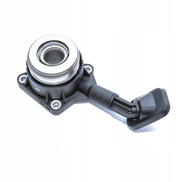 Valeo 810213 Оригінальна центральна муфта valeo 810213