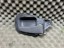 BMW OE 2261150VAR 2261150 ВНУТРІШНЯ РУЧКА ДВЕРЕЙ BMW 3 E36