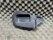BMW OE 2261150VAR 2261150 ВНУТРІШНЯ РУЧКА ДВЕРЕЙ BMW 3 E36