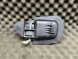 BMW OE 2261150VAR 2261150 ВНУТРІШНЯ РУЧКА ДВЕРЕЙ BMW 3 E36