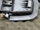 BMW OE 2261150VAR 2261150 ВНУТРІШНЯ РУЧКА ДВЕРЕЙ BMW 3 E36