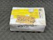BMW OE 2261150VAR 2261150 ВНУТРІШНЯ РУЧКА ДВЕРЕЙ BMW 3 E36