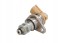 Sidat 81.379 Клапан регулювання тиску системи common rail 81.379 sidat