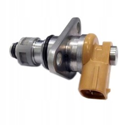 Sidat 81.379 Клапан регулювання тиску системи common rail 81.379 sidat