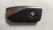 BMW OE NC 5B3E8B6 BMW i5 G60 КЛЮЧ ПУЛЬТ КАРТА ЗАПАЛЮВАННЯ 5B3E8B6