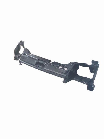 PC 325604 Передня балка FORD TOURNEO TRANSIT
