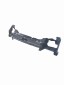 PC 325604 Передня балка FORD TOURNEO TRANSIT