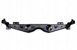 Achse24 33316772667 Нова балка підвіски (санки) для Mini Cooper R56, задня