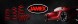 Jamex 121725-XX-P-101 Seat Leon 5F хетчбек передні ПРУЖИНИ ПОНИЖУВАЛЬНІ JAMEX