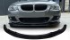 Китай BMW E92 E93 M PERFORMANCE DOKŁADKA ZDERZAKA CZARNY POŁYSK Накладка бампера Splitter BMW E92 E93 M ПАКЕТ СПОЙЛЕР ПЕРЕДНІЙ ЧОРНИЙ ГЛЯНЕЦЬ