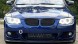 Китай BMW E92 E93 M PERFORMANCE DOKŁADKA ZDERZAKA CZARNY POŁYSK Накладка бампера Splitter BMW E92 E93 M ПАКЕТ СПОЙЛЕР ПЕРЕДНІЙ ЧОРНИЙ ГЛЯНЕЦЬ
