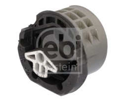 184289 FEBI BILSTEIN Опора КПП