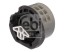 184289 FEBI BILSTEIN Опора КПП