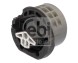 184289 FEBI BILSTEIN Опора КПП