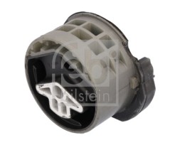 184289 FEBI BILSTEIN Опора КПП