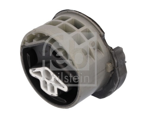 184289 FEBI BILSTEIN Опора КПП